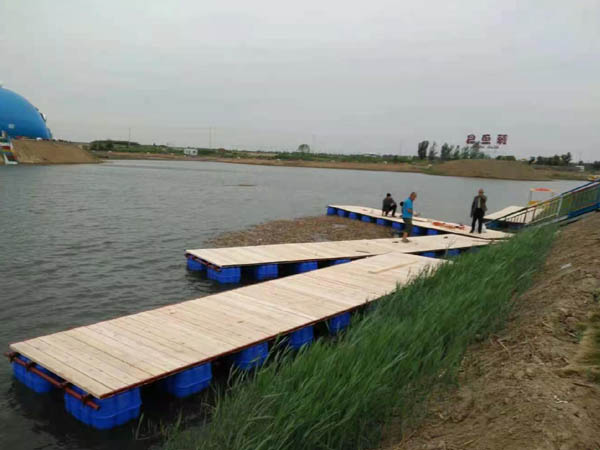 養(yǎng)殖浮筒